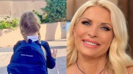 έλιωσε-το-διαδίκτυο-οι-πιο-γλυκές-ε-78824