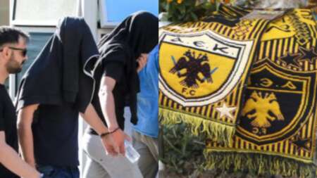 συγκλονίζει-ο-αδερφός-του-μιχάλη-ένα-π-80559