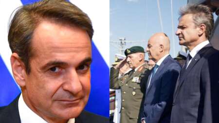 ο-μητσοτάκης-στέλνει-μήνυμα-στη-χώρα-α-81005