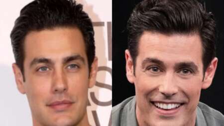 όσο-περνούν-τα-χρόνια-ολοένα-απομακρ-81272