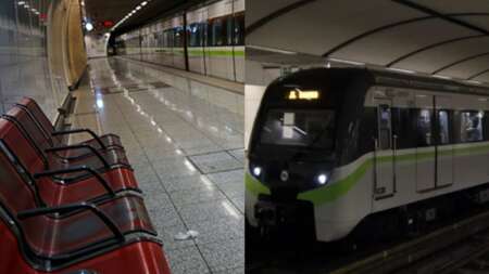άνθρωπος-έπεσε-στις-γραμμές-του-μετρό-81788