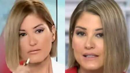 ρε-παιδιά-γιατί-λέμε-μπράβο-στη-ράν-83350