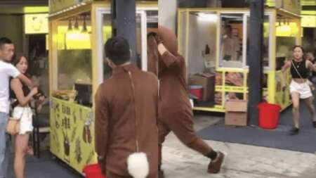 απίστευτο-περιστατικό-tαξίδεψε-ντυμέ-83537