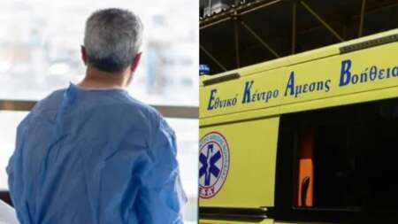 ραγίζει-καρδιές-η-ιστορία-έκλαιγαν-οι-79036