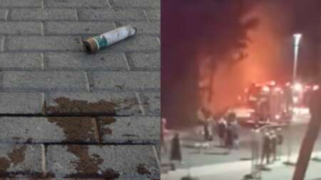 ξεσπά-γυναίκα-που-έτρεχε-να-σωθεί-μαζί-80063