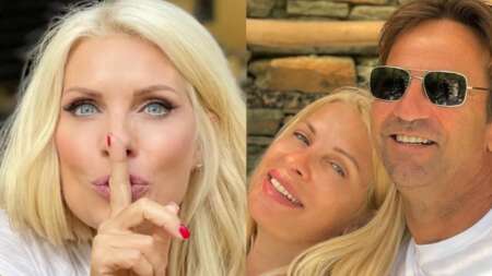 ζει-σε-ένα-παραδοσιακό-παλάτι-αυτό-80218