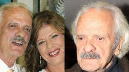 εξιτήριο-για-τον-σπύρο-φωκά-συγκλονίζ-80843