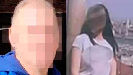 νέες-εξελίξεις-για-την-υπόθεση-στη-λάρ-79674