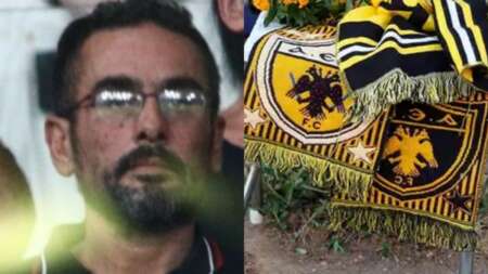 ραγίζει-καρδιές-ο-αδερφός-του-μιχάλη-κ-81989