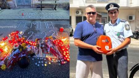 πράξη-αγάπης-προσφορά-ζωής-στη-μνήμ-83357