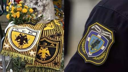 εξελίξεις-στο-θρίλερ-της-ν-φιλαδέλφει-79861