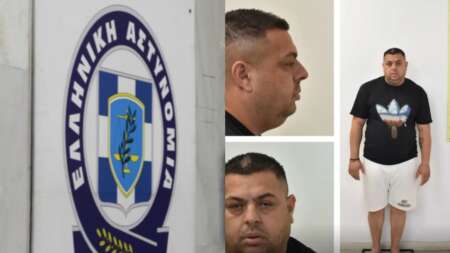 αυτοί-είναι-οι-απατεώνες-18-κλέφτες-παρ-79042