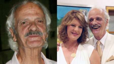 ο-σπύρος-φωκάς-δίνοντας-μάχη-στην-εντα-79278