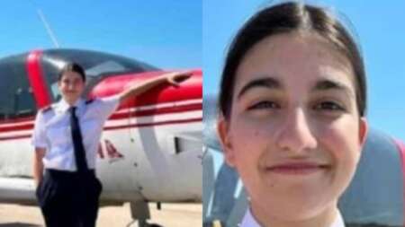 μείναμε-όλοι-άφωνοι-17χρονη-ροδίτισσα-α-80066