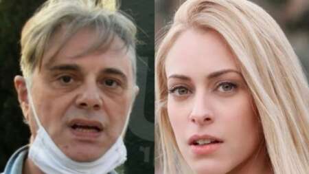 σπαράζει-η-σοφία-μανωλάκου-για-τον-γιο-80567