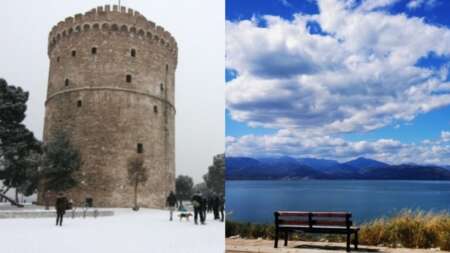 νέα-δεδομένα-για-τον-καιρό-μερομήνια-α-81016