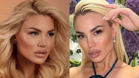 η-ελληνίδα-barbie-η-αλεξάνδρα-παναγιώταρου-78854