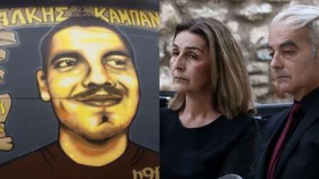 συγκλόνισαν-το-πανελλήνιο-οι-γονείς-τ-79283