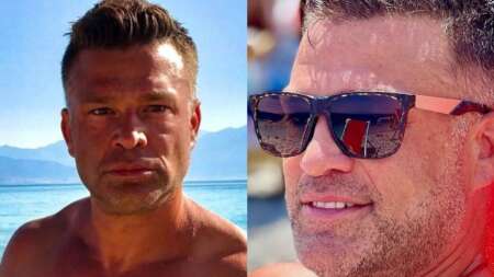 στροφή-στην-καριέρα-του-ο-κώστας-σόμμε-80570