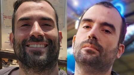 σπαραγμός-για-τον-αντώνη-χρυσουλάκη-μ-81022