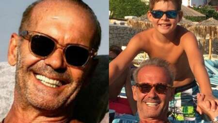 μεγάλωσε-και-ακολουθεί-τα-χνάρια-του-π-81099