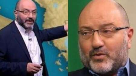 σταματάει-ο-σάκης-αρναούτογλου-από-τη-83365