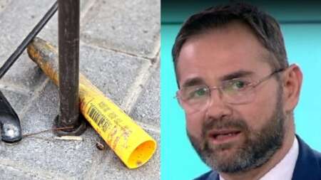 θέλω-να-βαρέσω-το-κεφάλι-μου-σε-μία-κο-80404