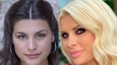 η-μοιραία-συνάντηση-στο-μεγανήσι-η-ελέ-80857