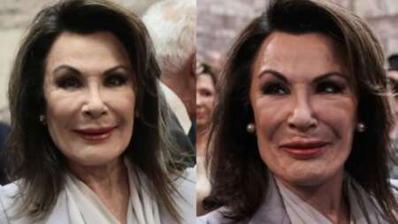 γιάννα-αγγελοπούλου-είμαι-66-ετών-και-79636