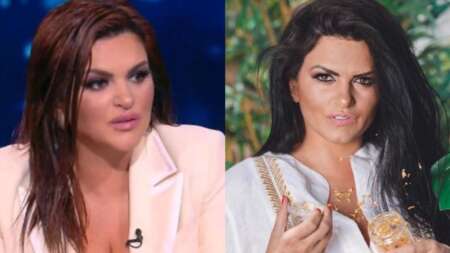 δήμητρα-κατσαφάδου-οι-γονείς-μου-με-εί-82869