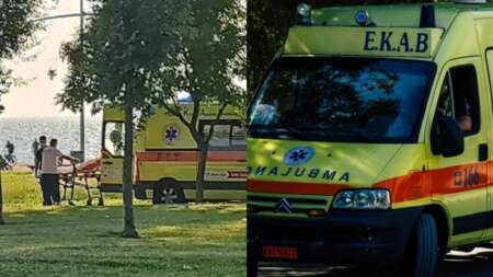 σοκ-στην-θεσσαλονίκη-νεκρός-άστεγος-σ-79208