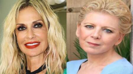 η-ακρίτα-στηρίζει-την-άννα-βίσση-δεν-79218