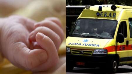 δάκρυσαν-κι-οι-γιατροί-στον-βόλο-αγωνί-82911