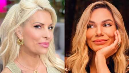 σάλος-με-το-διαδικτυακό-κράξιμο-στ-78725