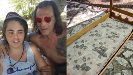 αμφιλοχία-κυβερνητική-παρέμβαση-για-78732