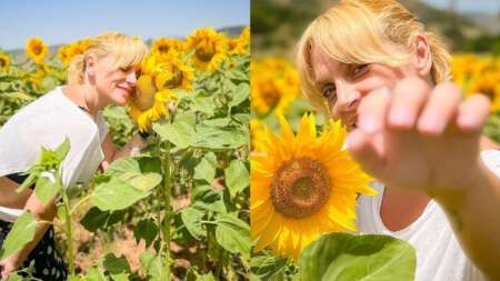αν-γουστάρετε-ερωτευτείτε-η-ελεωνό-78741