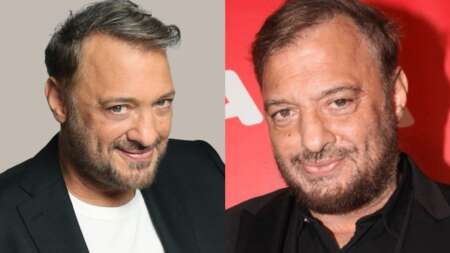 κι-επίσημα-ο-χρήστος-φερεντίνος-στον-σ-78744