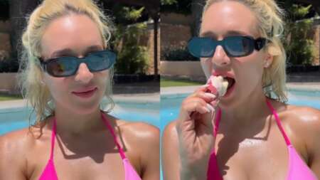 παγωτό-και-ροζ-μπικίνι-η-συμβουλή-της-κ-78757