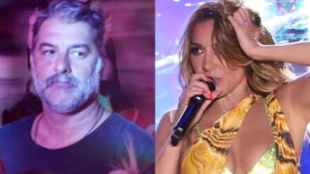 δεν-έπαιρνε-τα-μάτια-του-από-πάνω-της-ο-78760