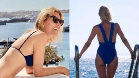 όλα-τα-βλέμματα-πάνω-της-η-βίκυ-καγιά-ε-78781