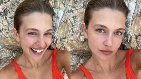 χωρίς-ίχνος-μακιγιάζ-και-καθόλου-φίλτ-78958