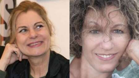 μια-τσιγγάνα-της-είπε-ότι-θα-φύγει-νωρ-78961