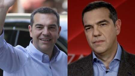 προχωράει-τη-ζωή-του-ο-αλέξης-τσίπρας-τ-78964