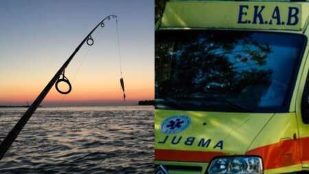 τραγωδία-στα-χανιά-ηλικιωμένος-πήγε-γ-78970