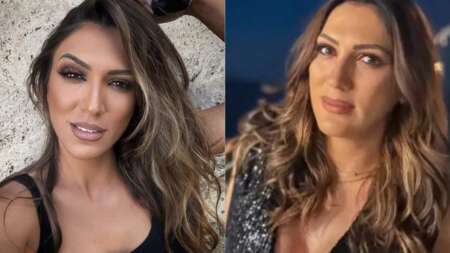 στιγμές-ευτυχίας-η-βασιλική-νταντά-πε-78979