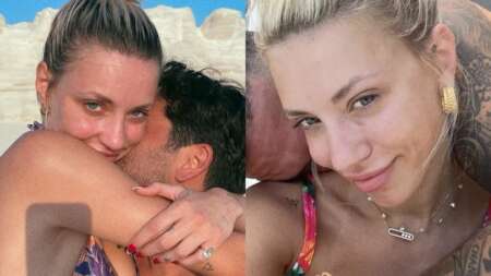 το-ρομαντικό-δείπνο-και-τα-πυροτεχνήμ-78985