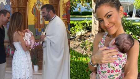 η-καρδιά-μου-είναι-τόσο-γεμάτη-η-κόρη-78988