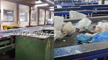 λύθηκε-το-μυστήριο-σε-26χρονο-πακιστανό-79005