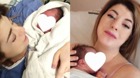 είμαι-η-μαμά-σου-η-πρώτη-ανάρτηση-της-79619