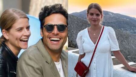 η-δροσούλα-είναι-έγκυος-η-δανάη-μιχαλά-79787